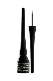 pierre-rene-eyeliner-w-kalamarzu-01-czarny