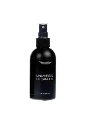 pierre-rene-universal-cleanser-plyn-do-dezynfekcji-pedzli-150ml