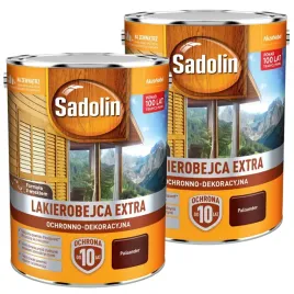 sadolin-extra-lakierobejca-do-drewna-10l-palisander-zestaw-2x5l