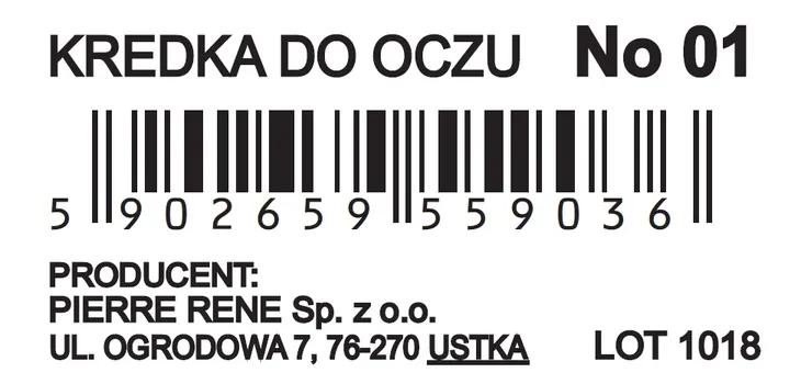 pierre-rene-kredka-do-oczu-01-wykonczenie-matowe