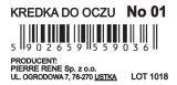 pierre-rene-kredka-do-oczu-01-wykonczenie-matowe