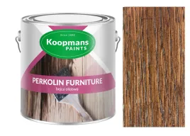 koopmans-perkolin-furniture-bejca-olejowa-do-drewna-06l-palisander-05