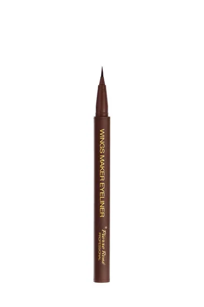 pierre-rene-wings-maker-eyeliner-brazowy