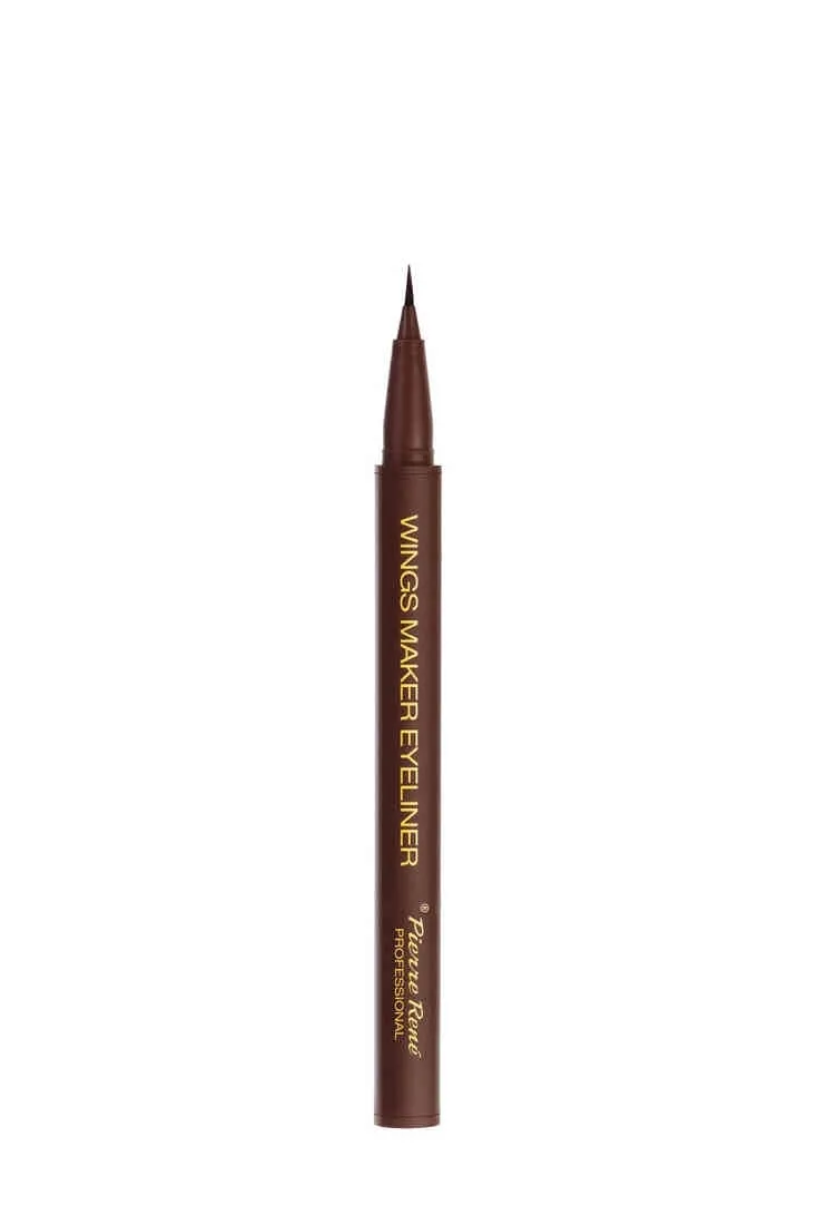 pierre-rene-wings-maker-eyeliner-brazowy