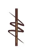 pierre-rene-wings-maker-eyeliner-brazowy