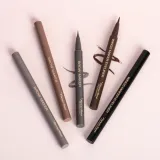 pierre-rene-wings-maker-eyeliner-brazowy