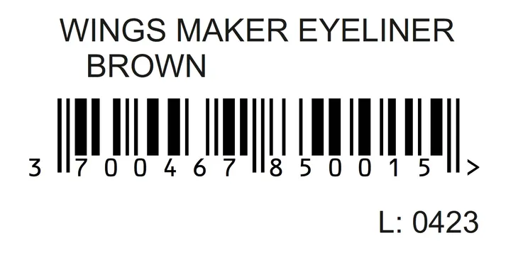 pierre-rene-wings-maker-eyeliner-brazowy