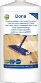 bona-pasta-do-podlog-drewnianych-wysoki-polysk-1l