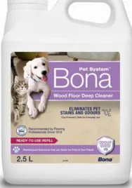 srodek-plyn-do-podlog-drewnianych-bona-pet-podlogi-drewniane-2-5-l