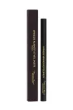 pierre-rene-wings-maker-eyeliner-czarny