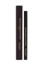 pierre-rene-wings-maker-eyeliner-czarny