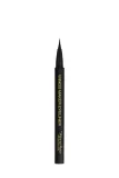 pierre-rene-wings-maker-eyeliner-czarny