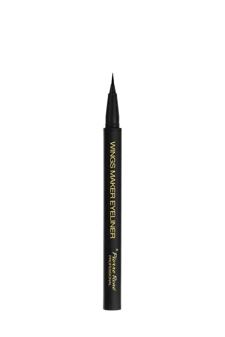 pierre-rene-wings-maker-eyeliner-czarny