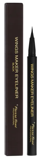 pierre-rene-wings-maker-eyeliner-czarny