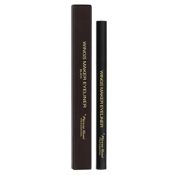 pierre-rene-wings-maker-eyeliner-czarny