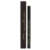 pierre-rene-wings-maker-eyeliner-czarny