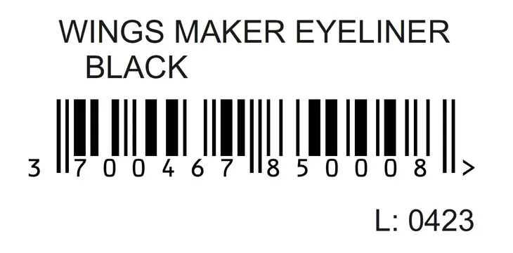 pierre-rene-wings-maker-eyeliner-czarny
