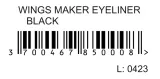 pierre-rene-wings-maker-eyeliner-czarny