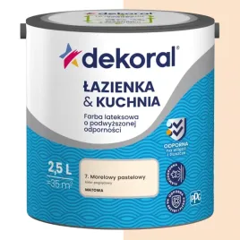 dekoral-farba-lateksowa-lazienka-and-kuchnia-25l-morelowy-pastelowy