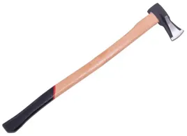 siekiera-z-klinem-rozlupujaca-toporek-2000g-trzon-drewniany
