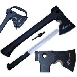 toporek-topor-siekiera-survival-noz-krzesiwo-multitool-7w1-gwizdek-mlotek