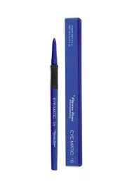 pierre-rene-eye-matic-kredka-do-oczu-13