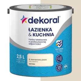 dekoral-farba-lateksowa-lazienka-and-kuchnia-25l-kamienista-plaza