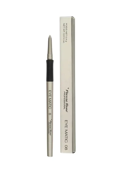 pierre-rene-eye-matic-kredka-do-oczu-08