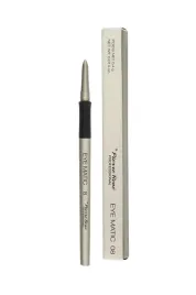 pierre-rene-eye-matic-kredka-do-oczu-08