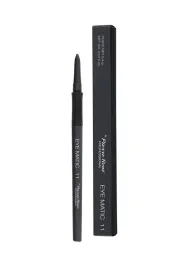 pierre-rene-eye-matic-kredka-do-oczu-11