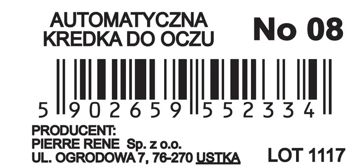 pierre-rene-eye-matic-kredka-do-oczu-08-rodzaj-wykrecana