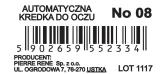 pierre-rene-eye-matic-kredka-do-oczu-08-rodzaj-wykrecana