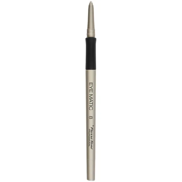 pierre-rene-eye-matic-kredka-do-oczu-08-wykonczenie-satynowe