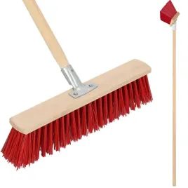 miotla-szczotka-400-mm-ulicowka-pcv-zamiatacz-zmiotka-z-drewnianym-trzonem