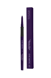 pierre-rene-eye-matic-kredka-do-oczu-07