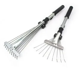 grabie-wachlarzowe-rozsuwane-regulowane-lux-male-30cm-produkt-polski