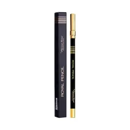 pierre-rene-royal-pencil-kredka-do-oczu-black