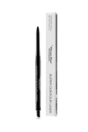 pierre-rene-super-contour-liner-automatyczna-kredka-do-oczu
