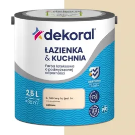 dekoral-farba-lateksowa-lazienka-and-kuchnia-25l-bezowy-to-jest-to