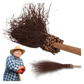 miotla-brzozowa-na-kiju-drapaga-zamiatacz-z-galezi-brzozowych-mocna