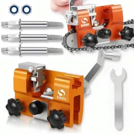 ostrzalka-lancuchow-pily-spalinowej-pilarki-reczna-3-ostrza-oselki