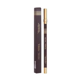 pierre-rene-royal-pencil-kredka-do-oczu-brown