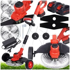 kosa-akumulatorowa-podkaszarka-bezszczotkowa-wykaszarka-2aku-kola-zestaw