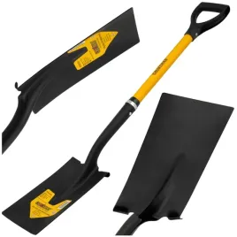 szpadel-ostry-stalowy-mocny-do-kopania-trzon-spiczasty-105cm-lopata