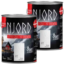 njord-impregnat-do-drewna-10l-sniegi-polnocy-zestaw-2x5l