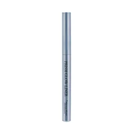 pierre-rene-prism-glow-liner-multikolorowa-kredka-do-oczu
