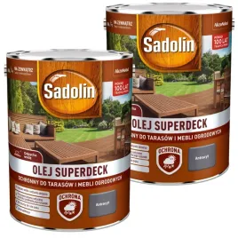 sadolin-superdeck-olej-do-tarasow-10l-antracyt-zestaw-2x5l