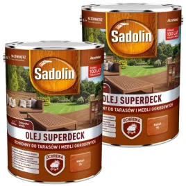 sadolin-superdeck-olej-do-tarasow-10l-mahon-zestaw-2x5l