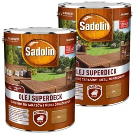 sadolin-superdeck-olej-do-tarasow-10l-dab-zestaw-2x5l