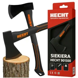 siekiera-rozlupujaca-uniwersalna-ostra-solidny-trzonek-61cm-hecht-901500